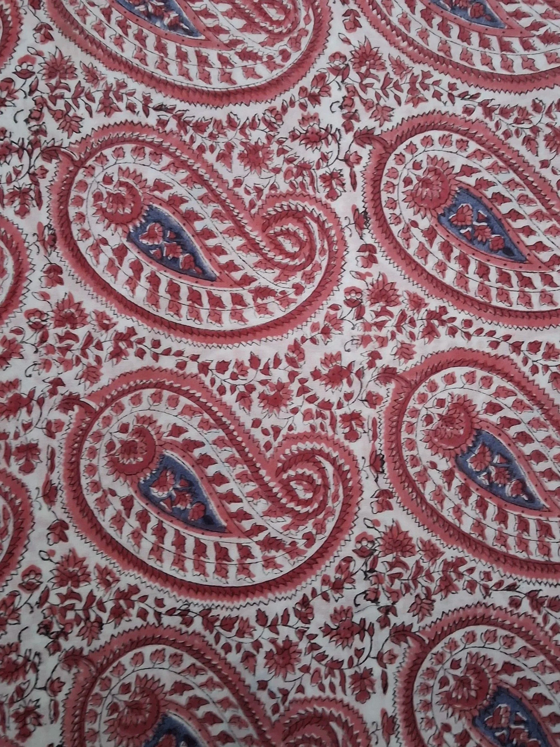 Renalina blouse