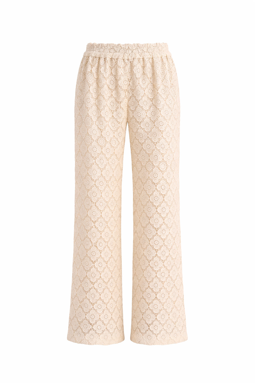 Pre - Order ~ The Amalfi Lace Set