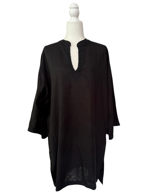 Mini One Size Caftan