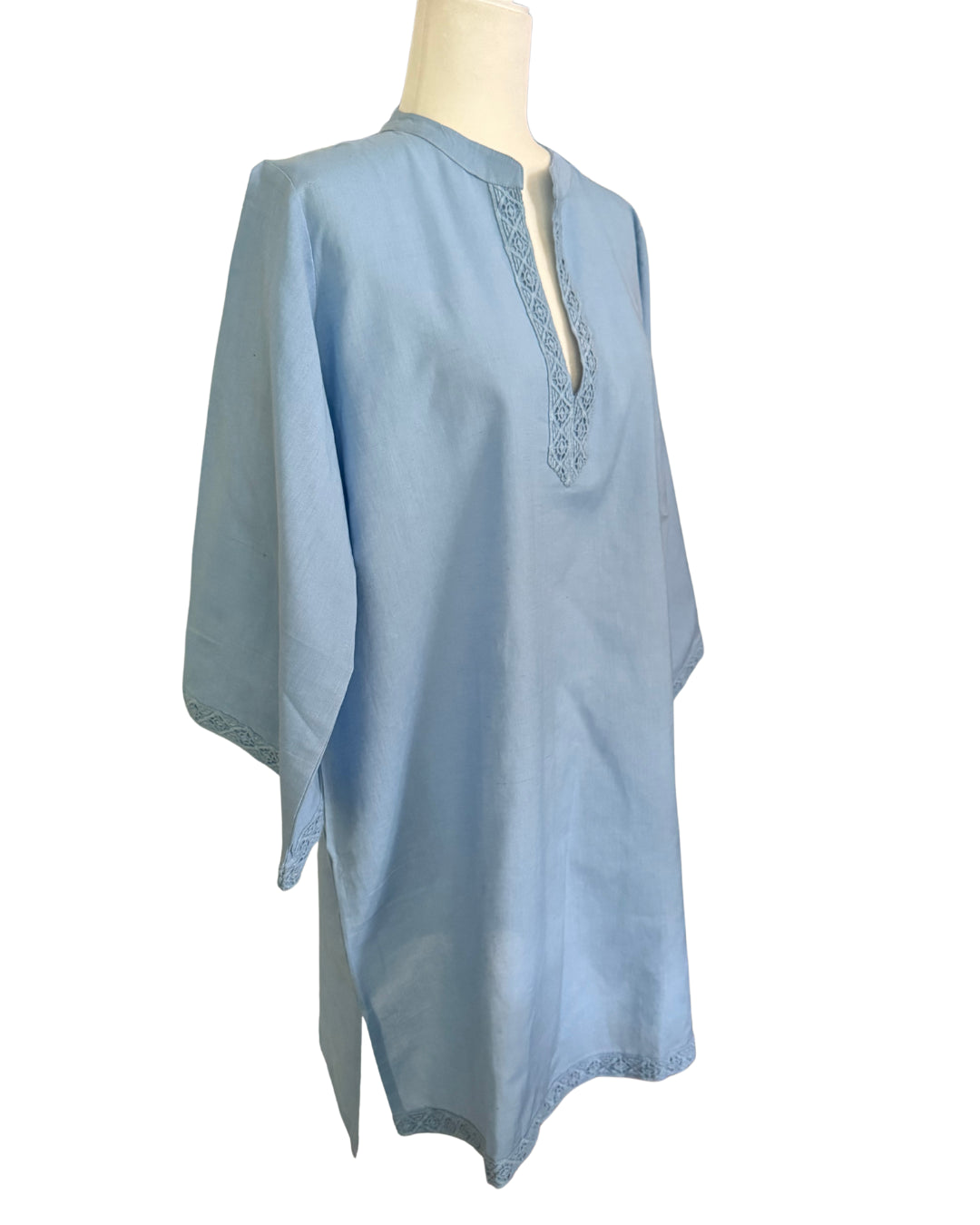 Mini One Size Caftan