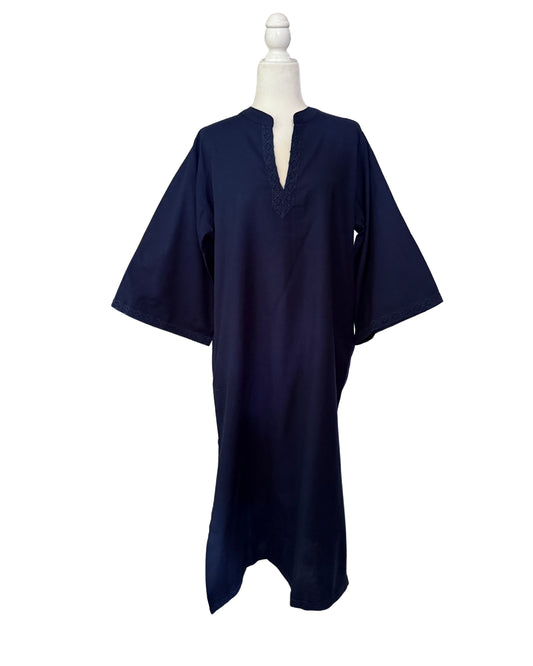 Maxi One Size Caftan