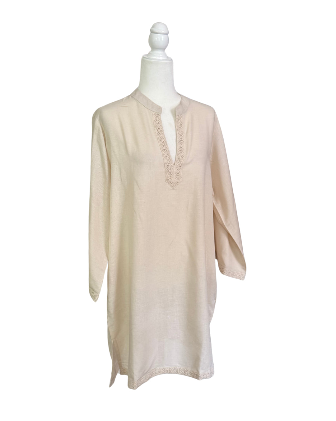 Mini One Size Caftan